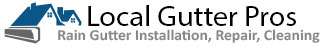Walnut Cove Gutter Contractors
